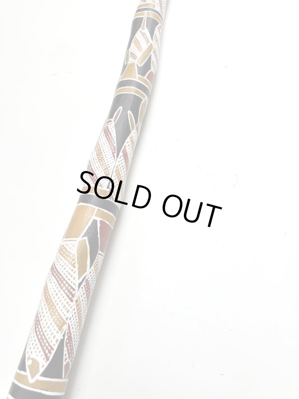 画像2: 【AS-2510】Frankie Tango Lane (2)