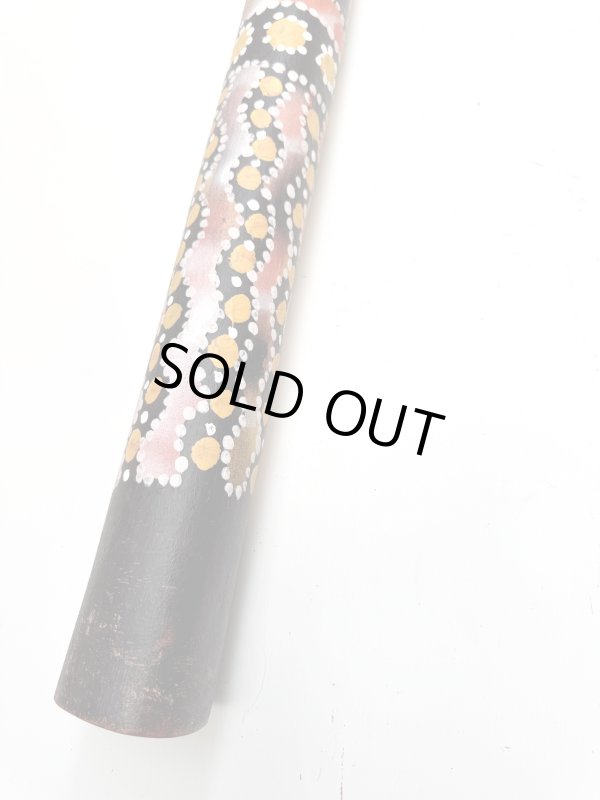 画像4: 【AS-2507】Thengalith William Parmbuk    (4)