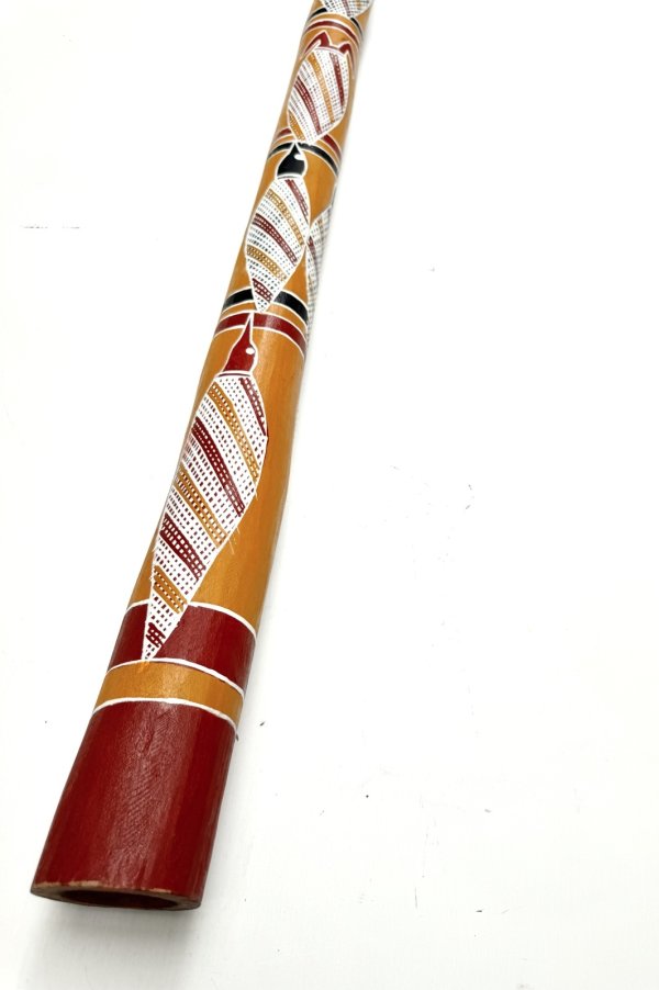 画像2: 【AS-2517】 Frankie Tango Lane (2)