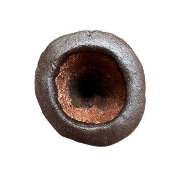 画像6: 【AS-2508】Frankie Tango Lane (6)