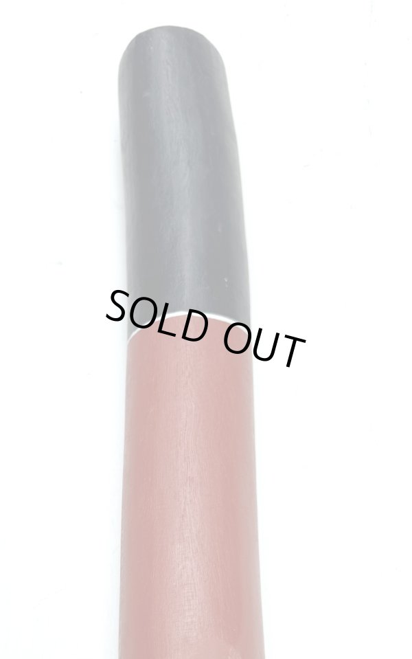 画像3: 【AS-2502】 Travis Sessin (3)