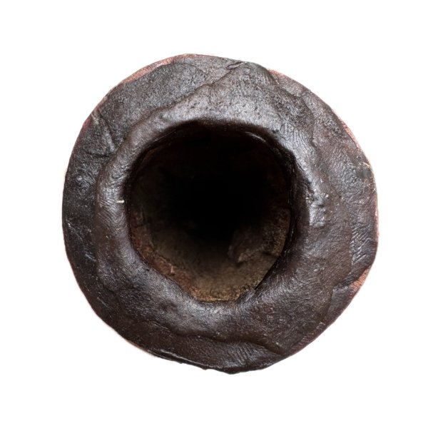 画像5: 【AS-2517】 Frankie Tango Lane (5)