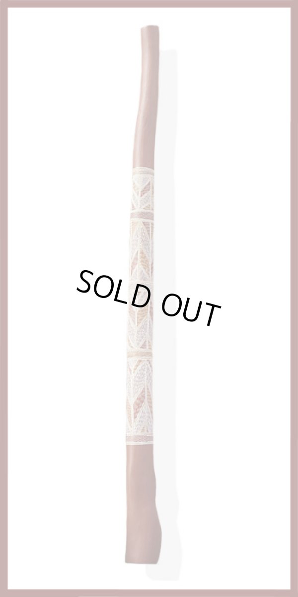 画像3: Marikuku wirrpanda作 yidaki (3)